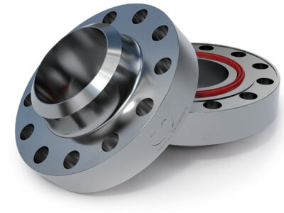TPC-compact-flange-WN-WN