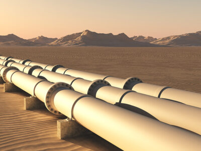 gaspipeline4