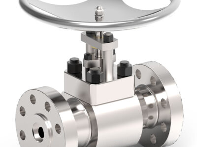 red-point-globe-valve-hero