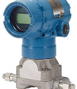 2051C-360