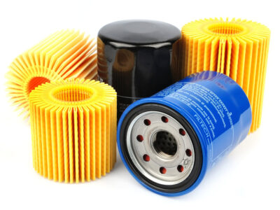 Automotive-Oil-Filter-Market