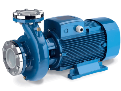 Global-Automotive-Water-Pump-Motor-Market