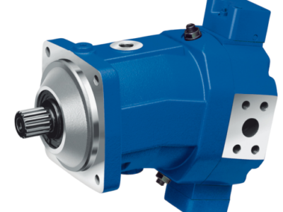 Motor1_w496