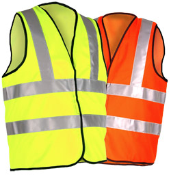 Reflective_Safety_Vest