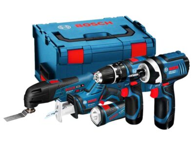 bosch-10-8v-power-tools