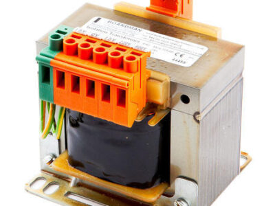 control-transformers-500x500