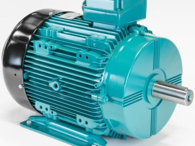 electric-motors-1549780035-4708219