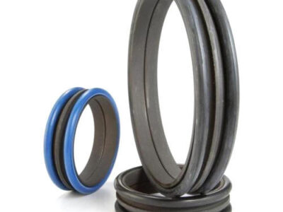 floating-seals-500x500