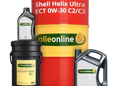 shell-helix-ultra-ect-0w-30-c2-c3-group