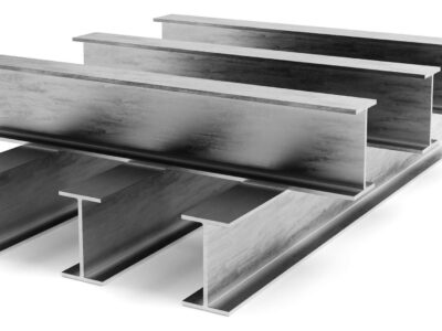 steel-beam (2)