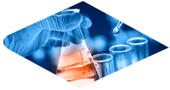 Chemical-800x450-1