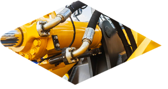 Hydraulics-800x450-2