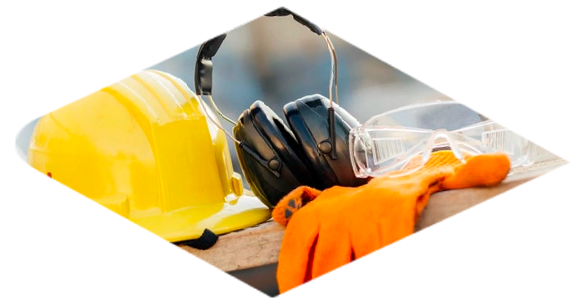 Safety-800x450-1