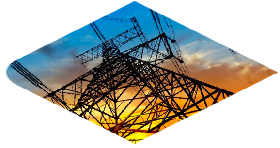 electrical-800x450-1